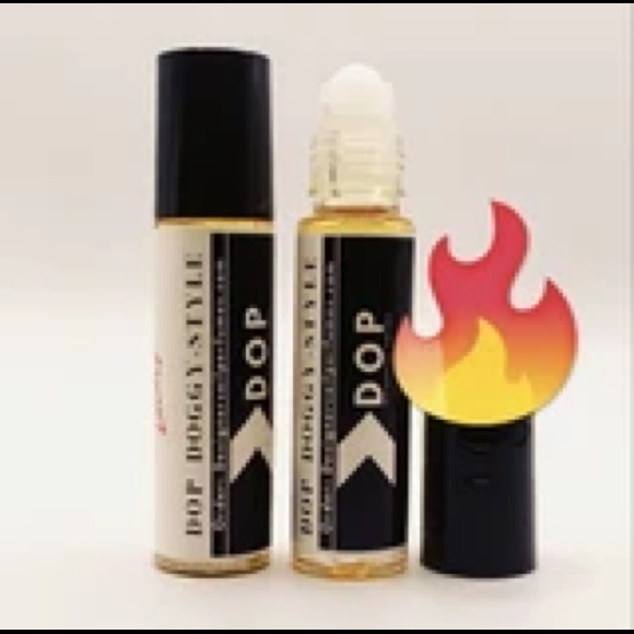 Meet your Posher, Md - Picture 5 of 14